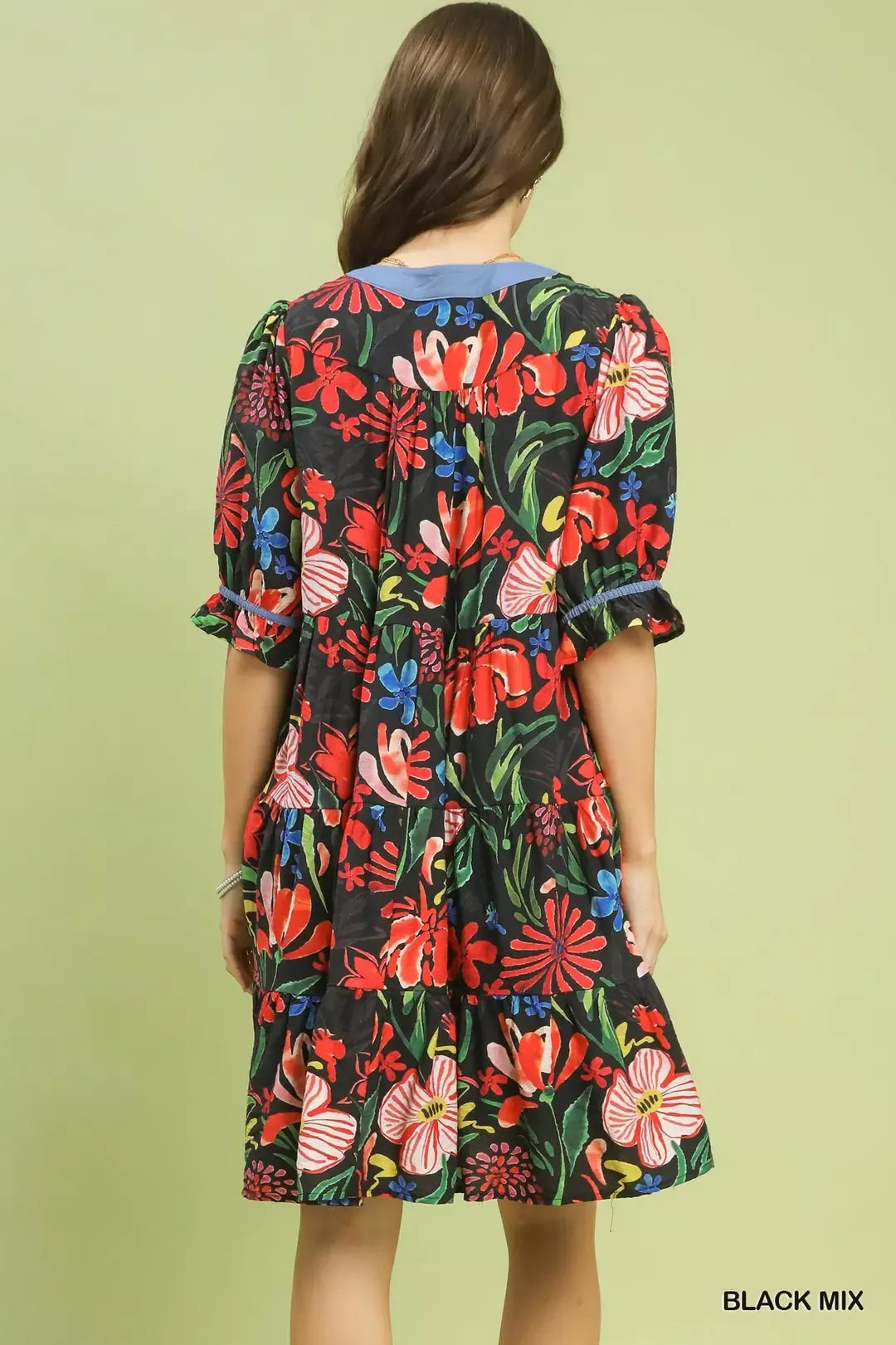 c56e3357-fbbb-4a03-976b-676823aa0db5-Max-Origin