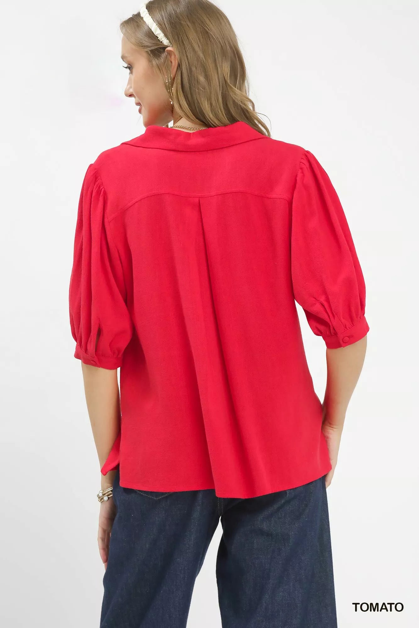 c5dfaf3e-f39c-4381-9bb4-565763e40653-Max-Origin