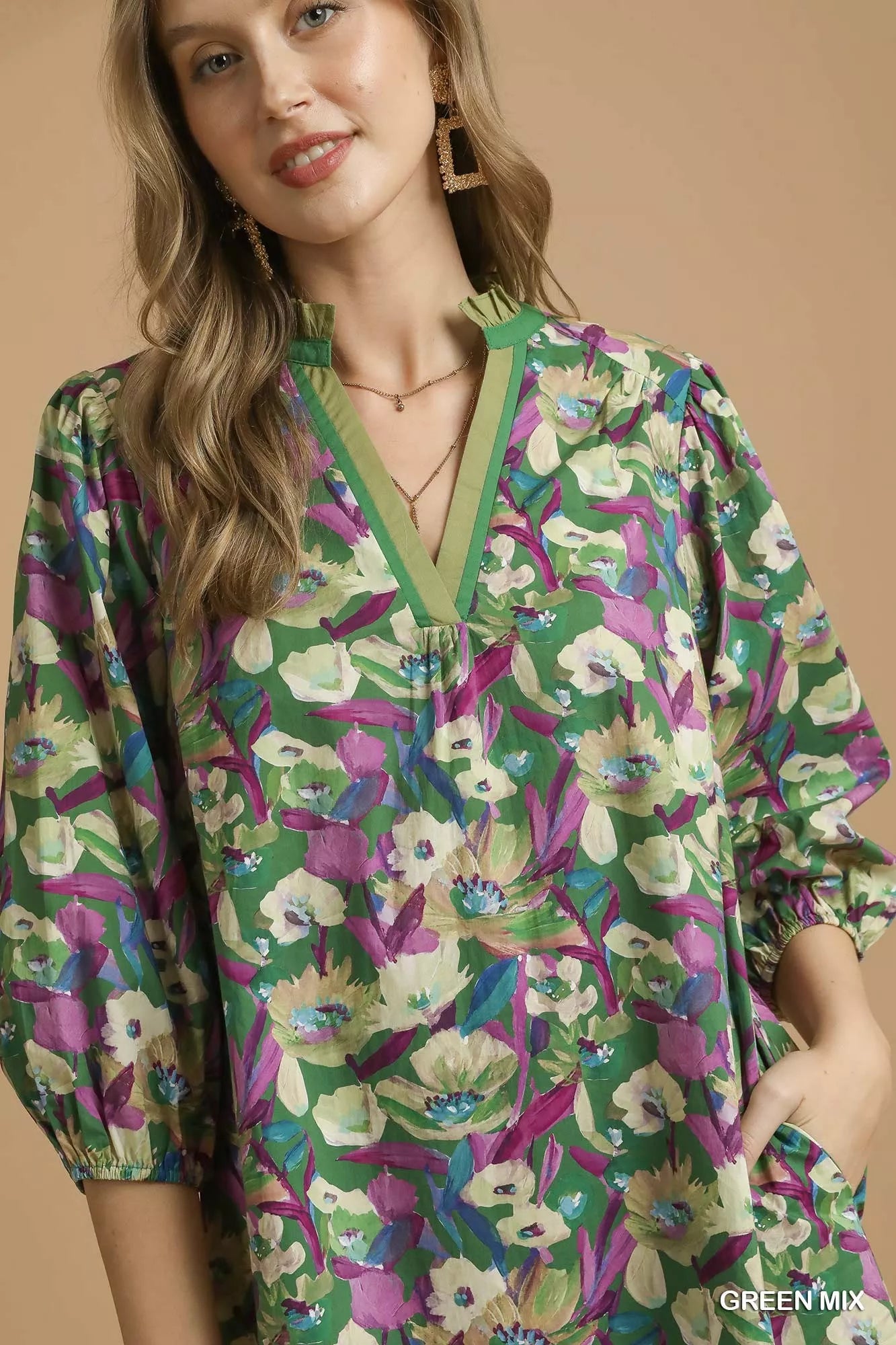 cd77b9e4-6ead-4660-99d2-94ec2502f15a-Max-Origin