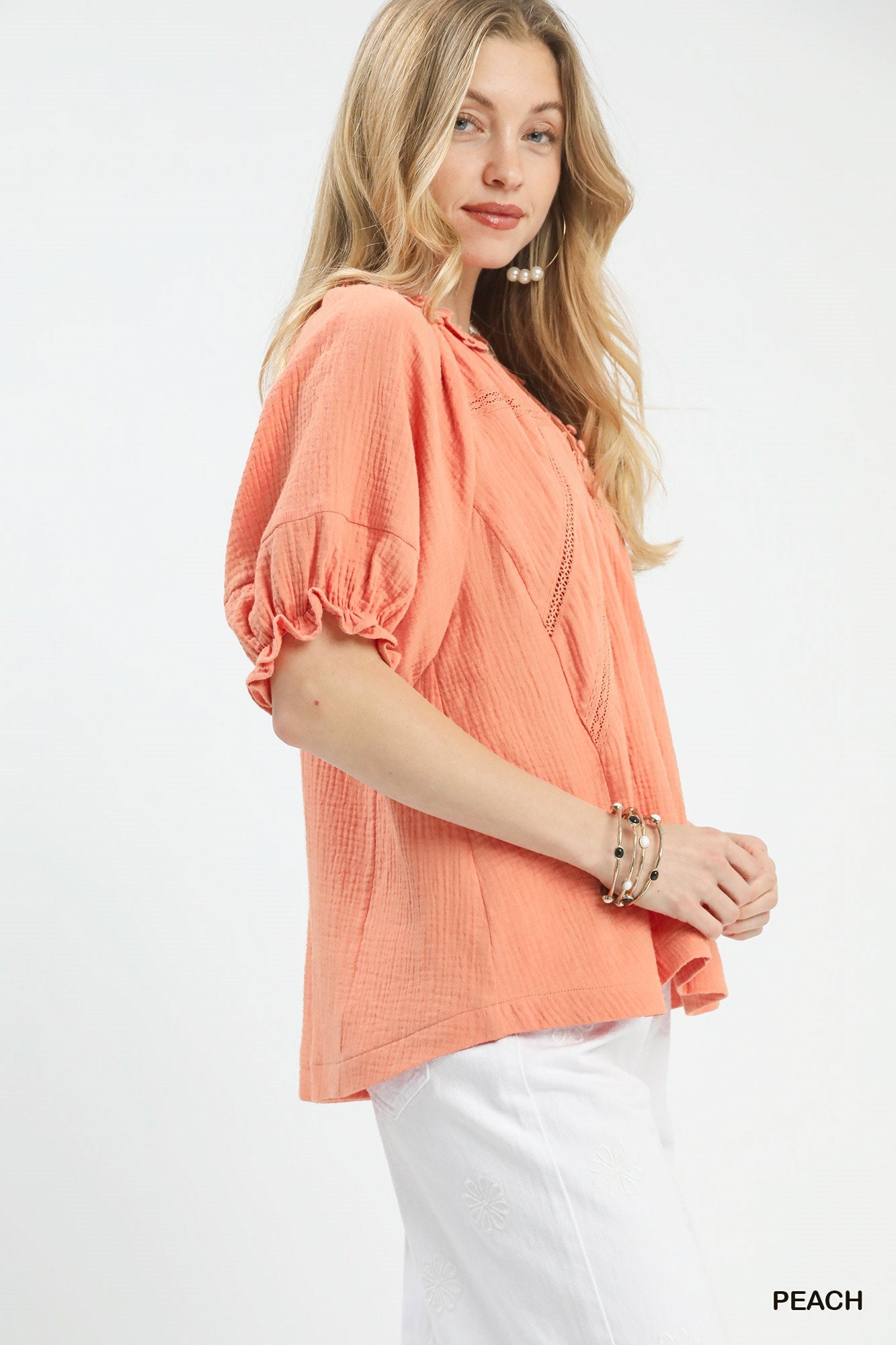 cdde69c3-790d-455c-ab2c-88afb6288bf2-Max