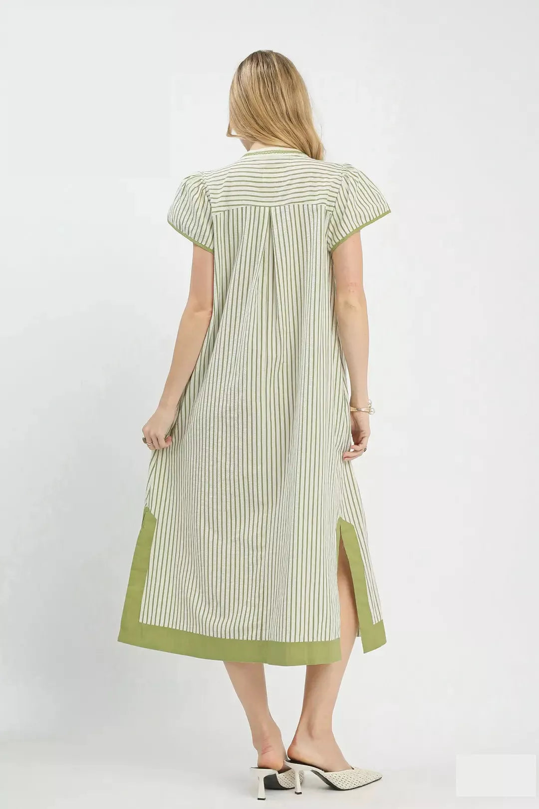 d2412865-0519-4962-b2b5-f74da854c247-Max-Origin