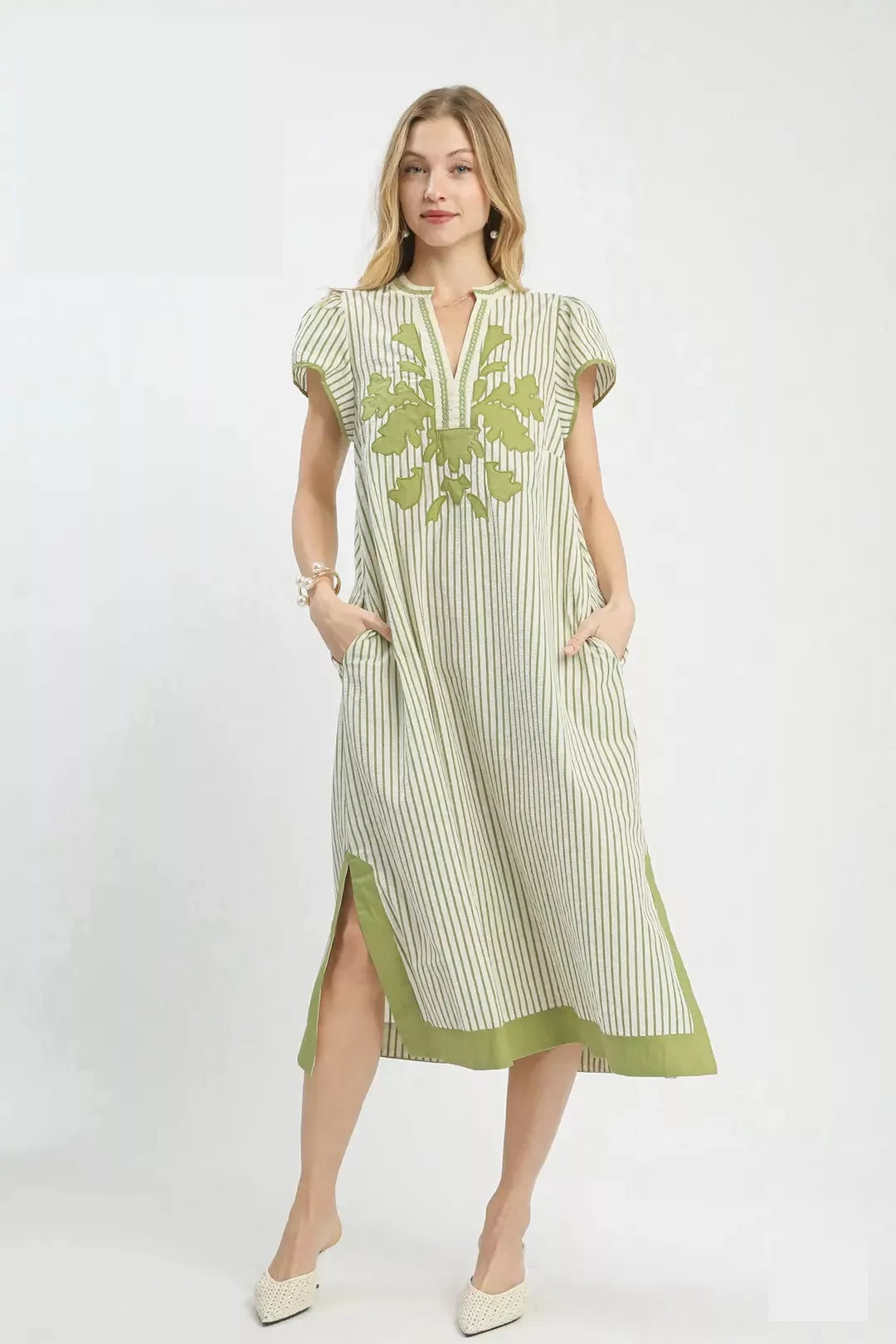 d34cdba3-094a-4a3e-b743-f666db678352-Max-Origin