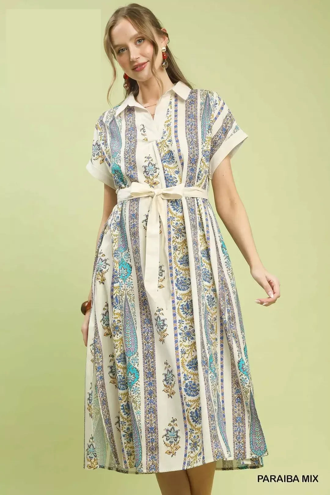 d499bb37-3902-4de0-b4b2-da3cf9e1cdd2-Max-Origin