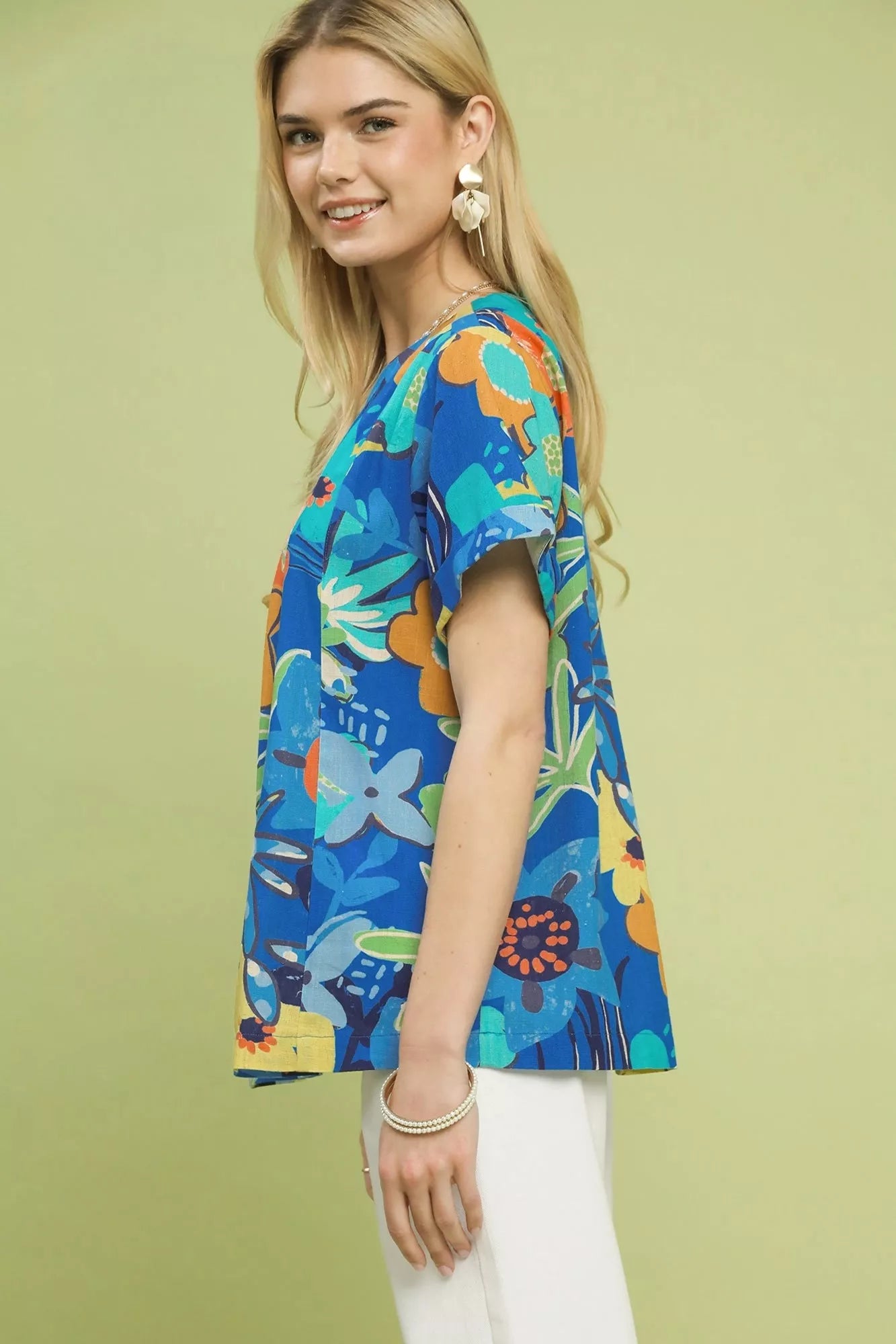 e12c3e4b-af91-4282-98d4-9c97306cf622-Max-Origin