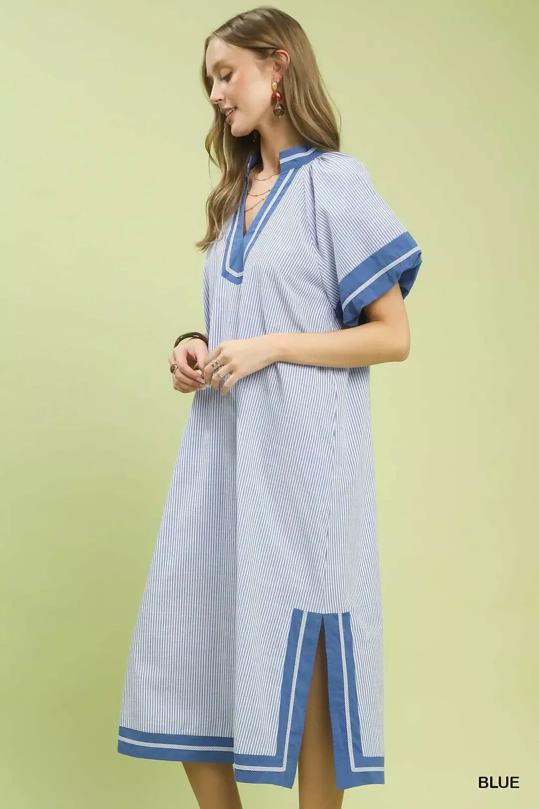 e293fbff-f893-4a9a-9f06-c2bf1bf92ae0-Max-Origin