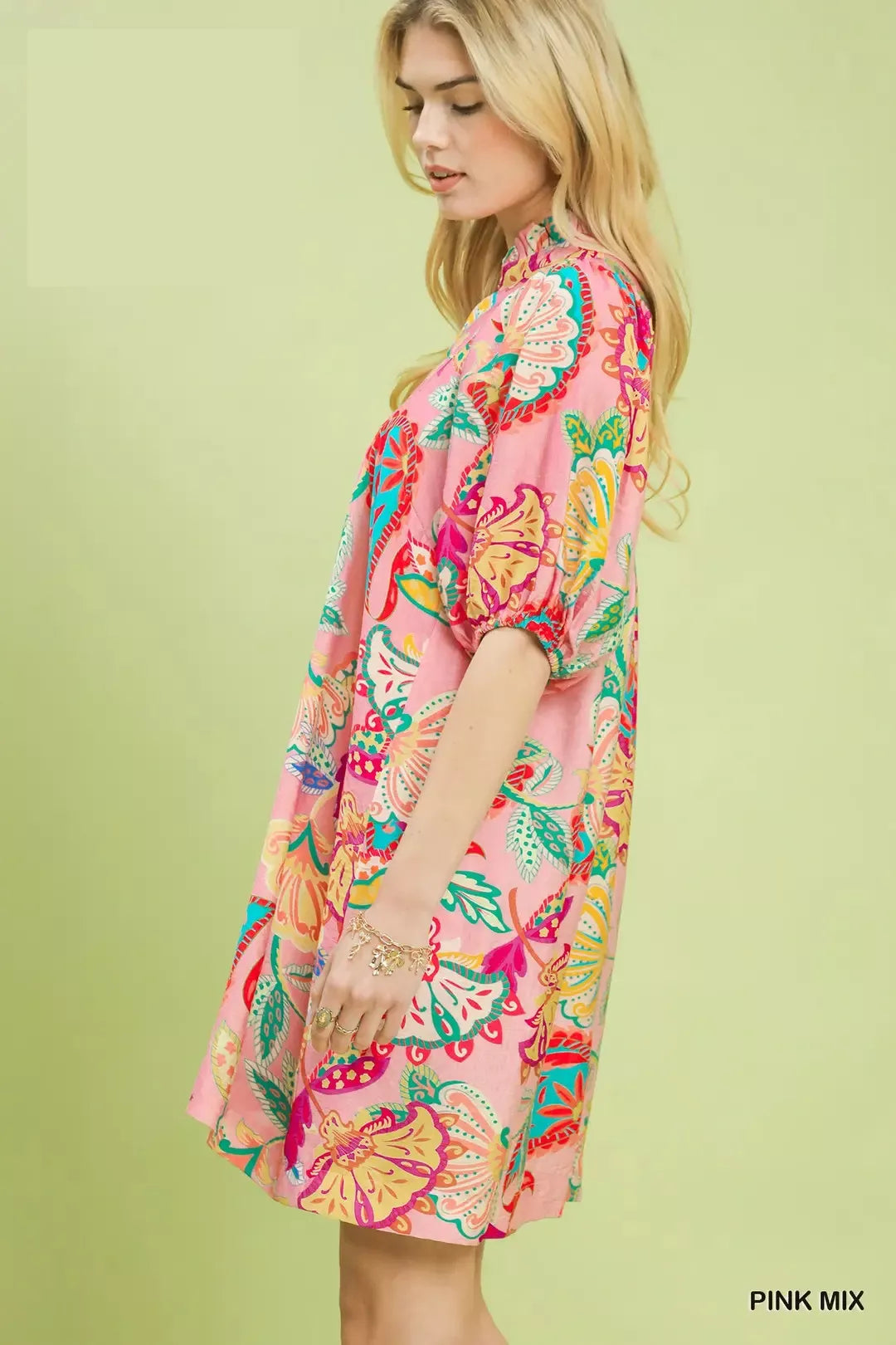 e39a2b13-2599-4b01-ad19-cf9d1db22758-Max-Origin