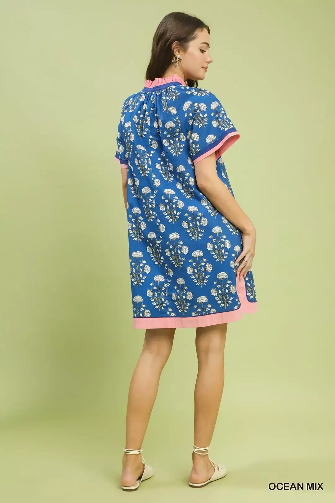 eff0f5f6-f54c-47b5-a848-951f7bc8d57b-Max-Origin