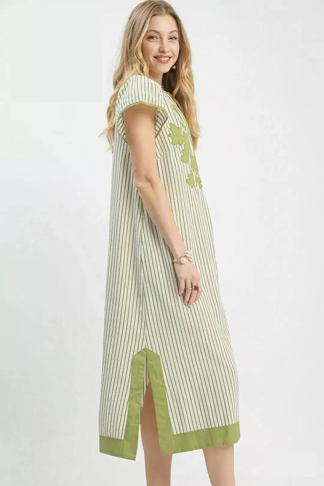 f002838d-a4e3-42ae-b735-f2b8648ba765-Max-Origin