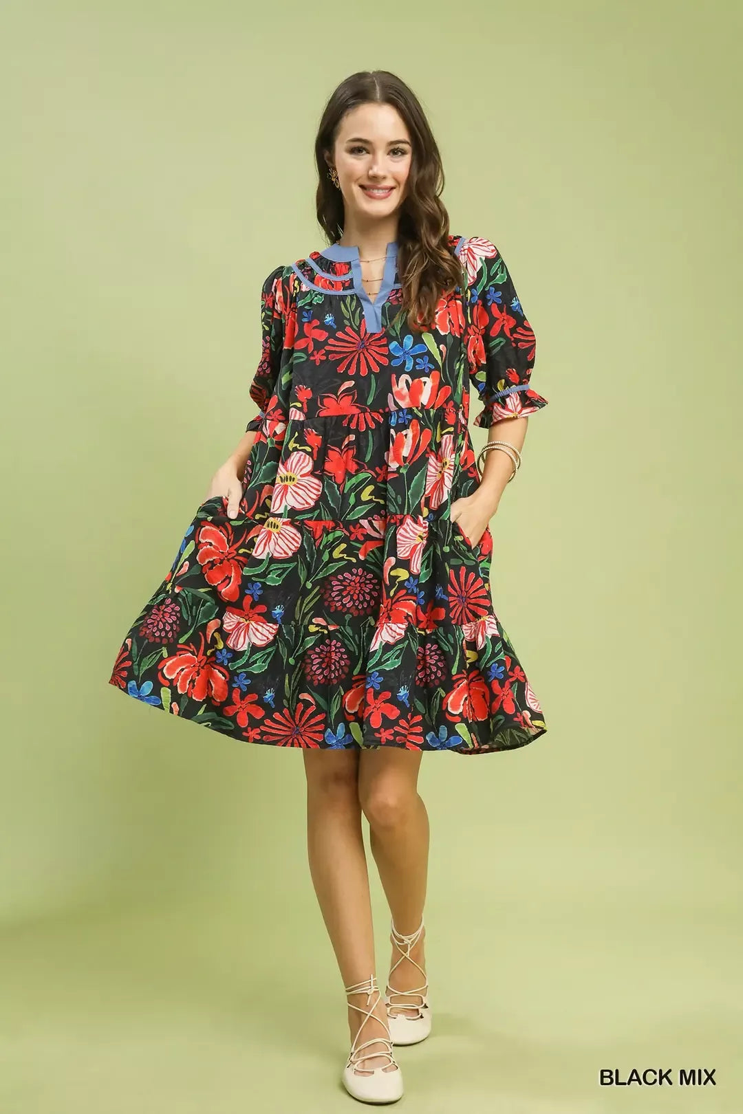 f025f2a4-d65b-4930-9a28-367c34945991-Max-Origin