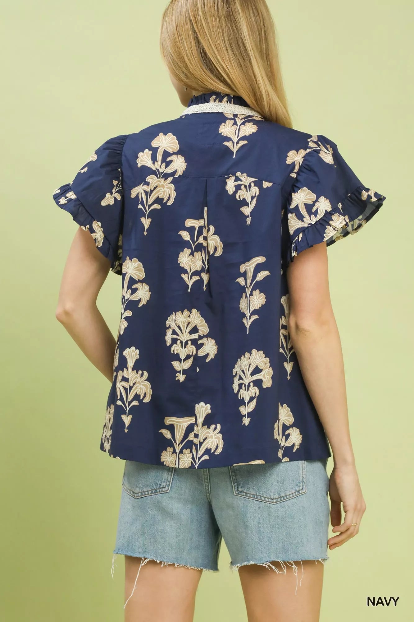 f3776173-cd9d-4e1a-bfd1-8f689be0b715-Max-Origin