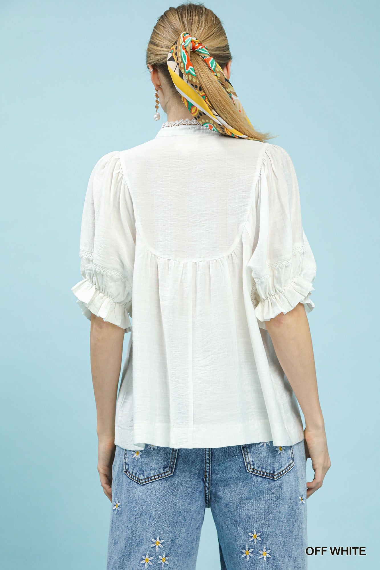 f3fa63b4-dcb5-4114-8b8b-4bedf752b747-Max