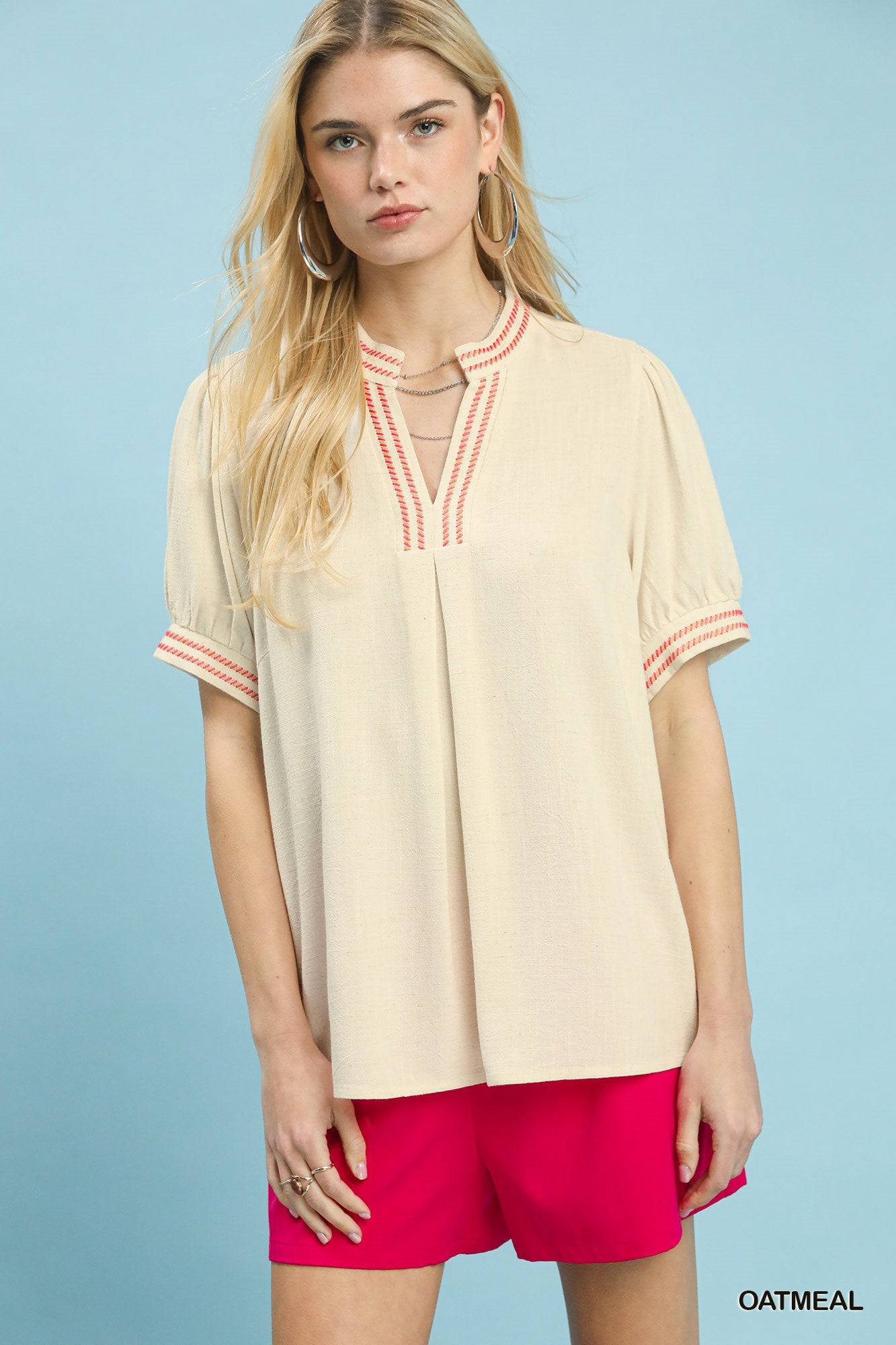 f5c7132f-99f8-4cbb-830a-bc3e1bacb7e0-Max