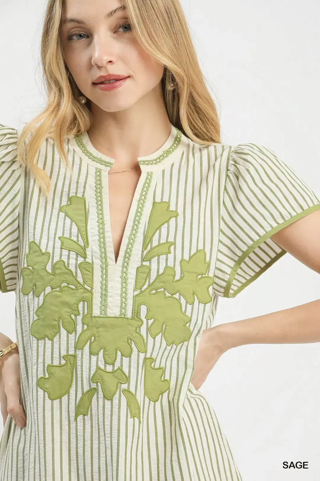 f604ef46-31c0-4478-8780-a6dc7d74788c-Max-Origin