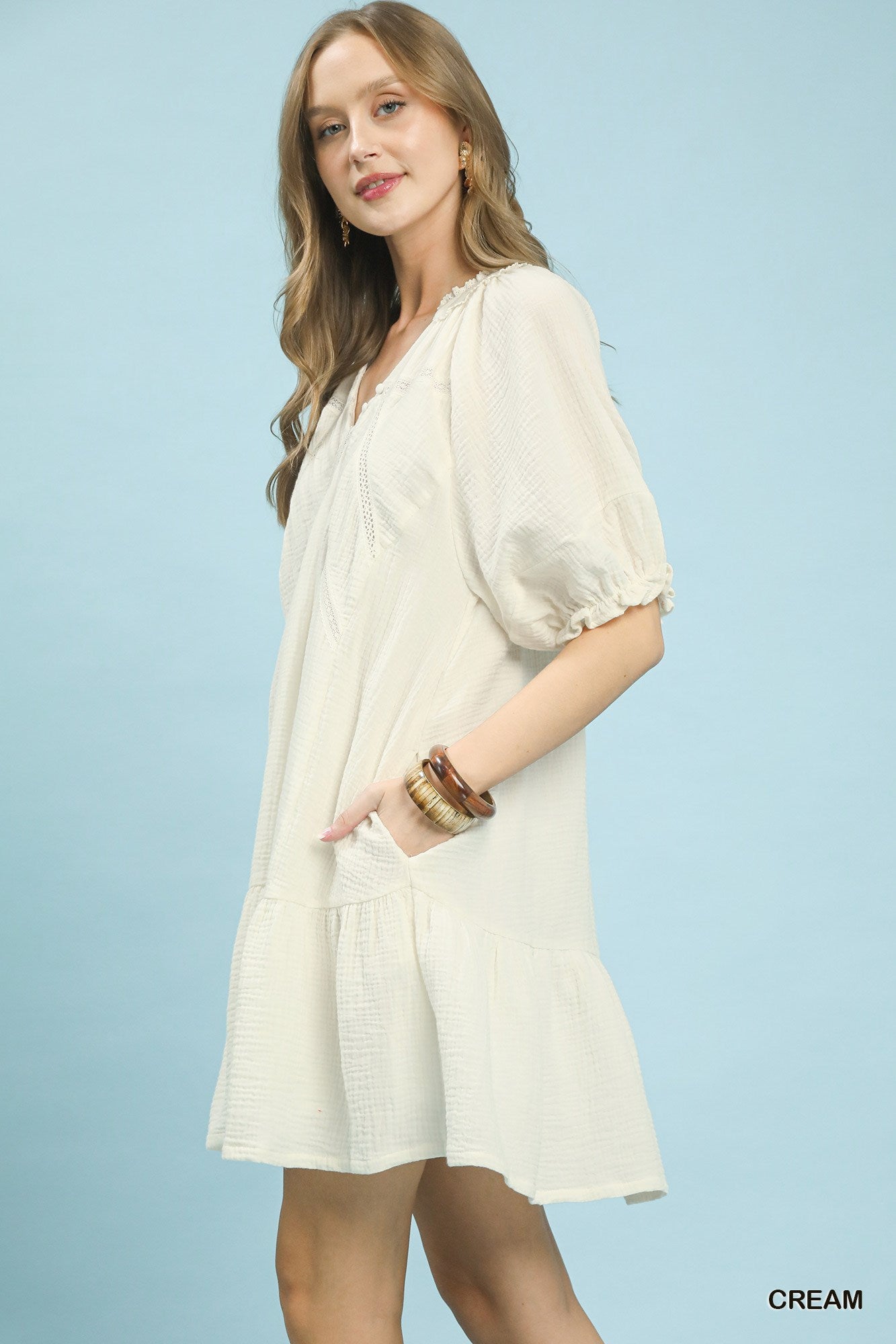 f6cc7a3a-aec4-4ae6-bbdd-4fcf97c0e05c-Max