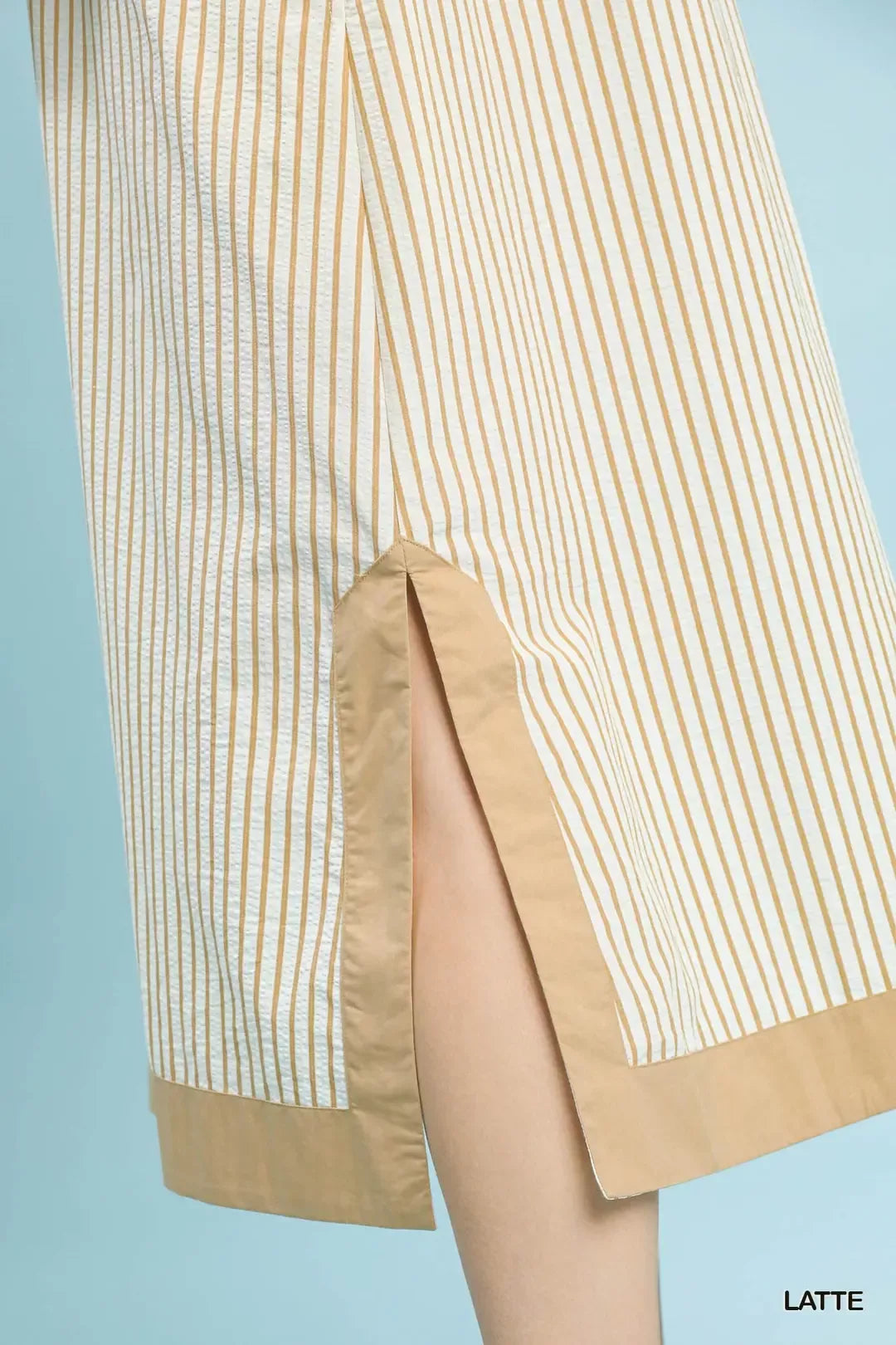 f8ffe8e6-0cdd-4aed-b144-d5d2779df9f8-Max-Origin