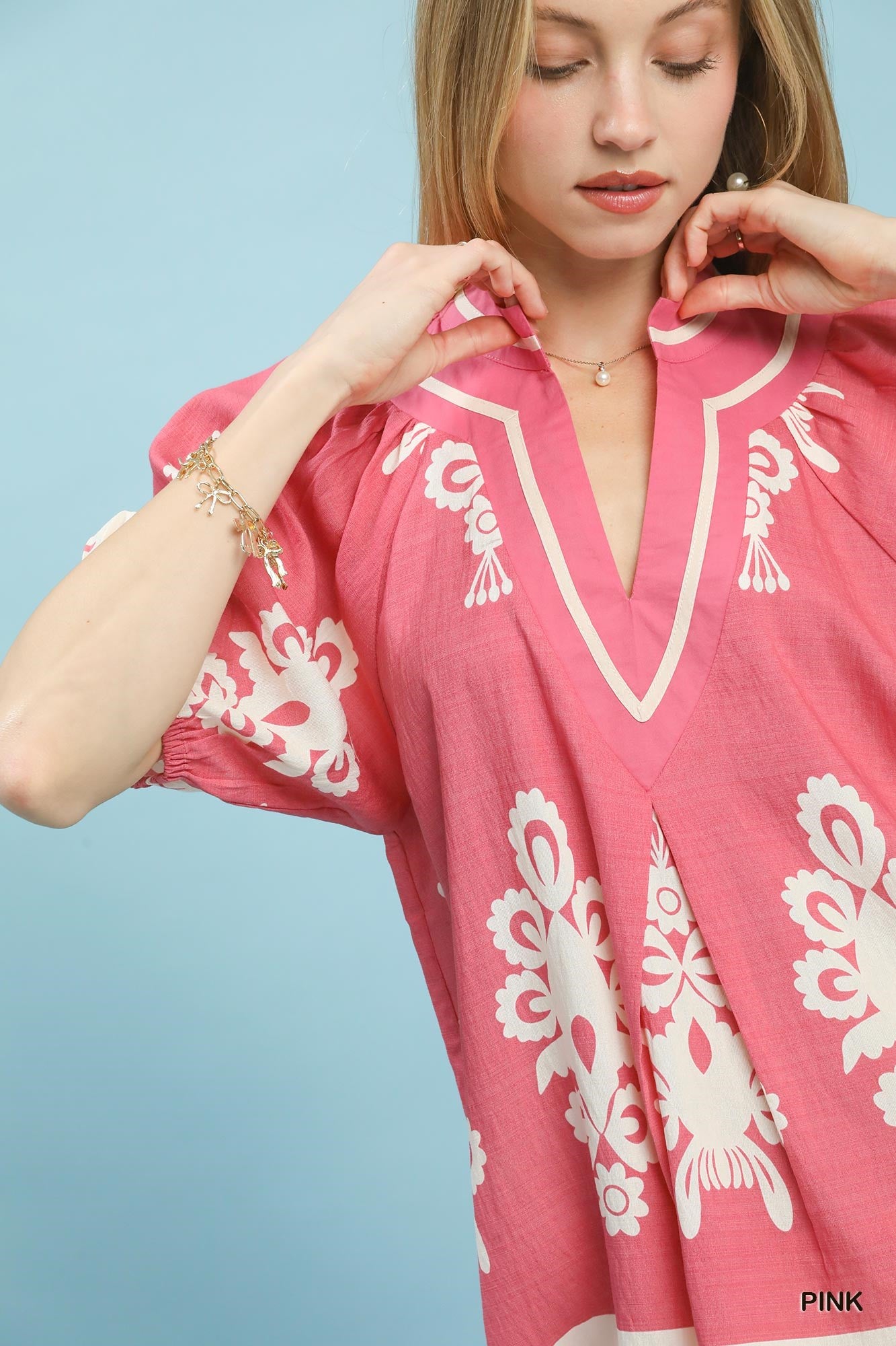 fce4ad68-0456-4702-aa24-1c526d008bbd-Max